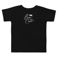 BBTC Toddler Short Sleeve Tee