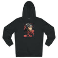 Aaliyah Roses Unisex Hoodie